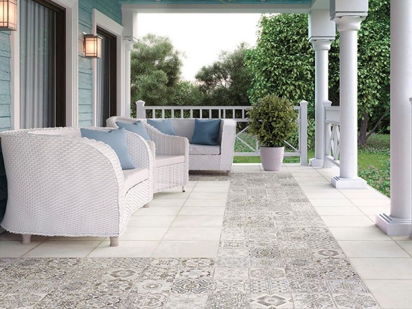 Плитка LABERTA (New Trend) в Москве