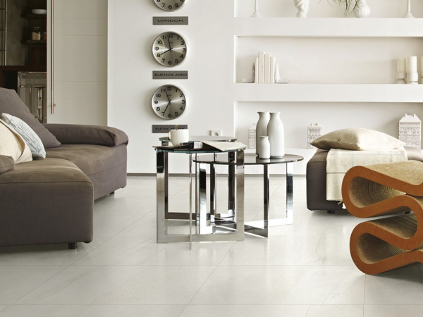 Плитка PIETRA DI BASALTO (Iris Ceramica) в Москве