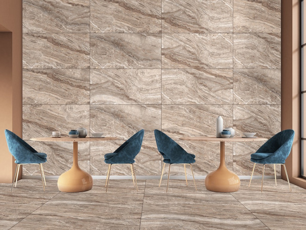 Плитка GRAVEL (NT Ceramic) в Москве