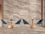 Плитка GRAVEL (NT Ceramic) в Москве