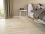 Керамогранит HARDWOOD (Baldocer) в Москве