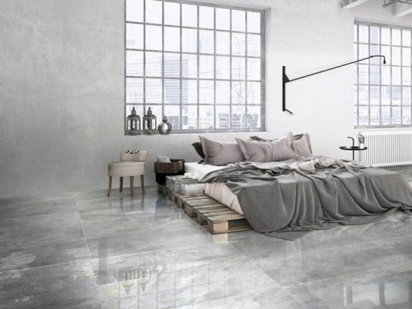 Плитка GEMS (Ceramiche Brennero) в Москве