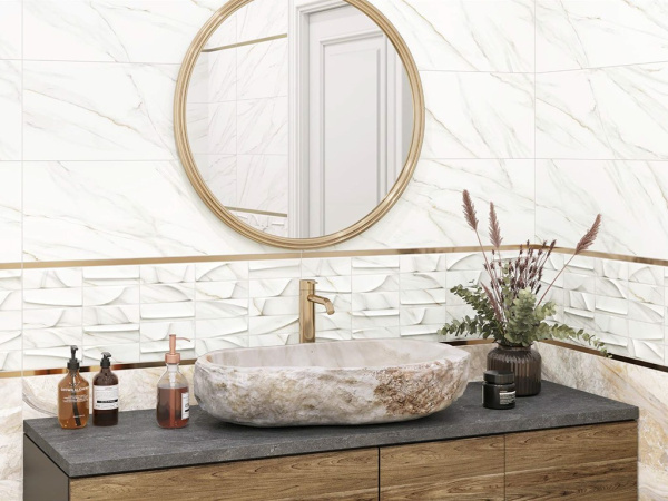 Плитка SANDY (Delacora) в Москве