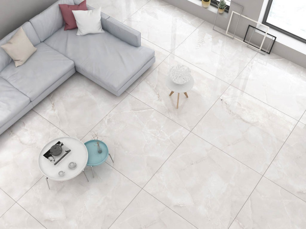 Плитка 120*120 (Maimoon Ceramica) в Москве