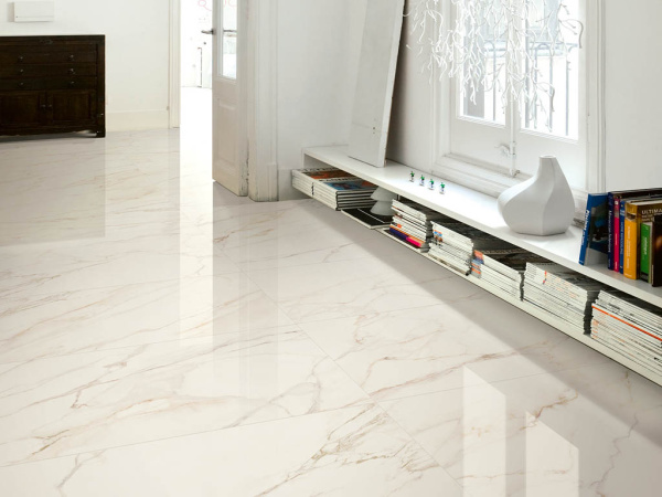 Плитка CAVA (Vallelunga Ceramica) в Москве