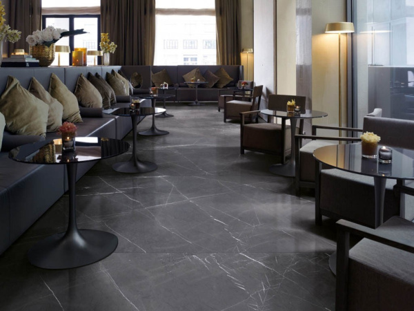 Плитка CAVE (Saime Ceramiche) в Москве