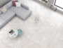 Плитка 120*120 (Maimoon Ceramica) в Москве