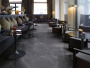 Плитка CAVE (Saime Ceramiche) в Москве