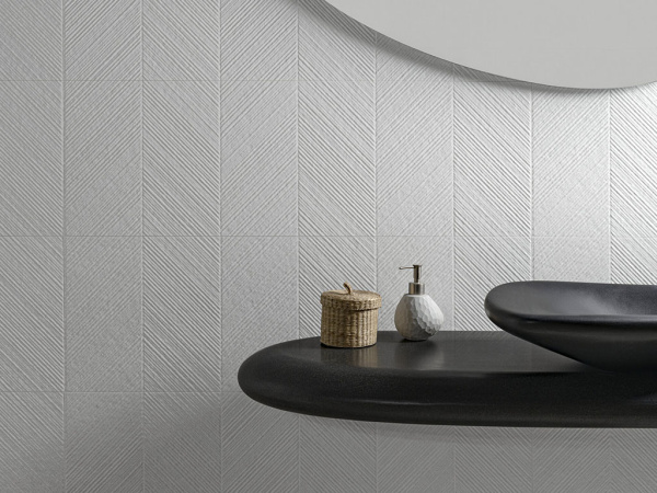 Плитка GHENT (Peronda) в Москве