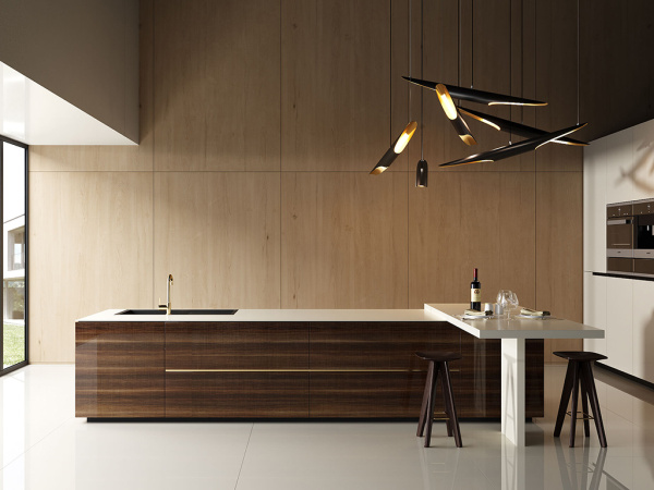 Плитка 1XL (Artcer) в Москве