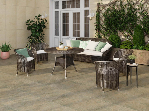 Плитка MILD (Estima) в Москве