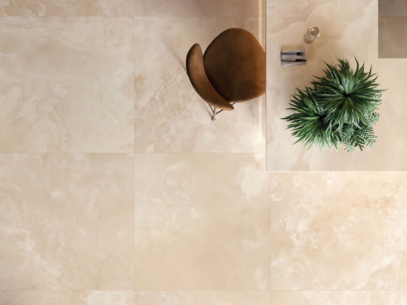 Плитка ONICE (KEOPE Ceramiche) в Москве