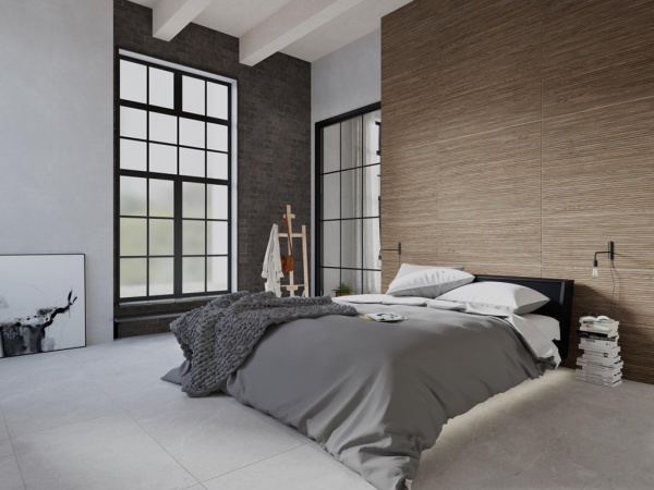 Плитка MALMO (Grespania) в Москве