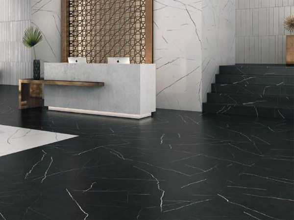 Плитка MARKINA (Exagres) в Москве