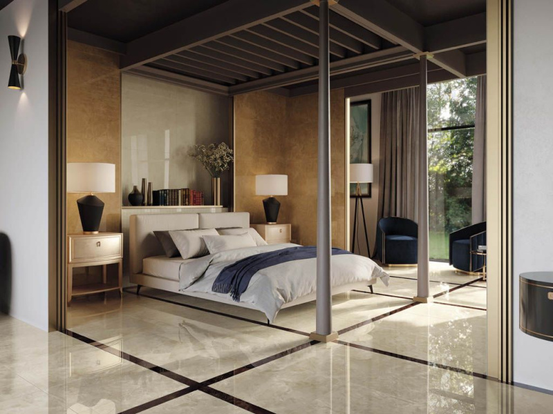 Плитка Atlas Concorde THESIS в Москве