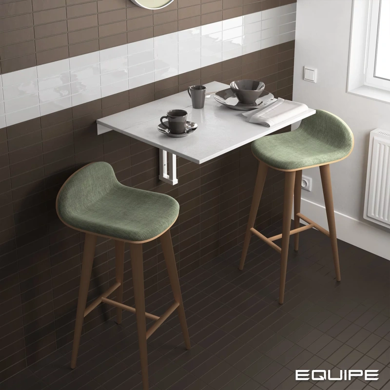 Керамогранит EQUIPE FANGO в Москве
