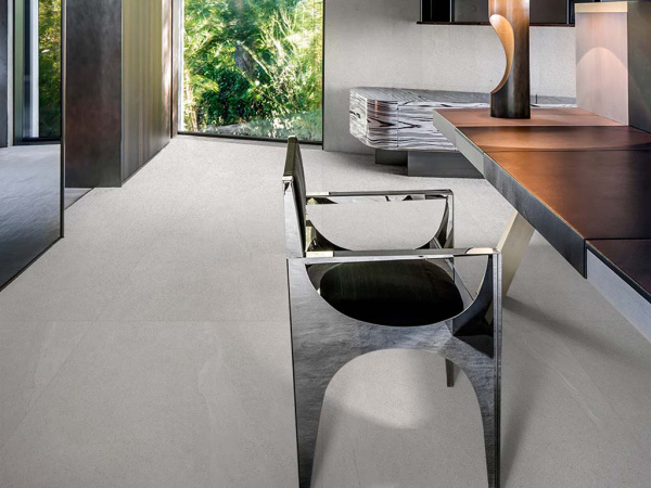 Плитка TARDIVO (Nanogress) в Москве