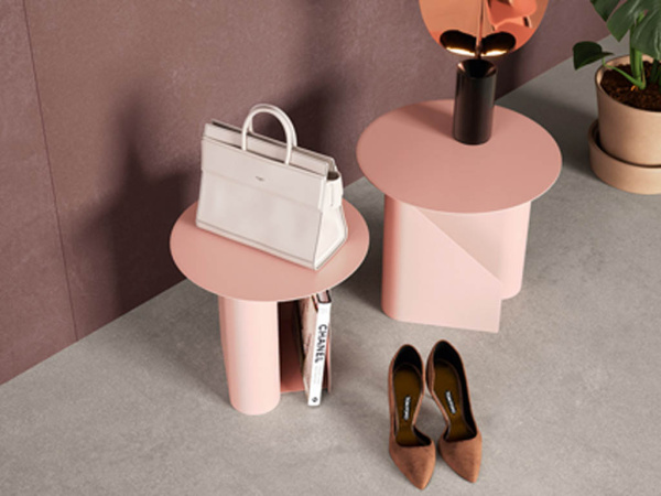 Плитка RETINA (Imola Ceramica) в Москве