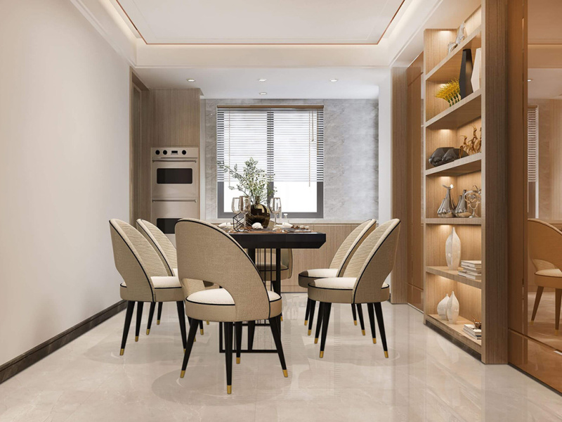 Плитка PULPIS (A-Ceramica) в Москве