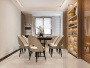 Плитка PULPIS (A-Ceramica) в Москве