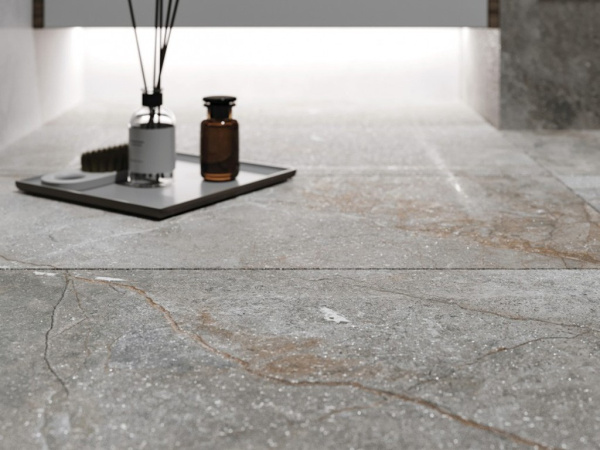 Плитка SENSE (Mei) в Москве