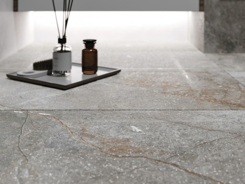 Плитка SENSE (Mei) в Москве