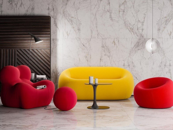 Плитка ECO (Artcer) в Москве