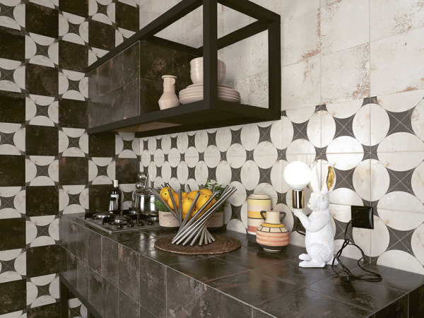 Плитка MERAKI (Mainzu) в Москве