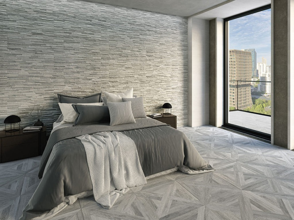 Плитка ORDESA (Porcelanicos HDC) в Москве