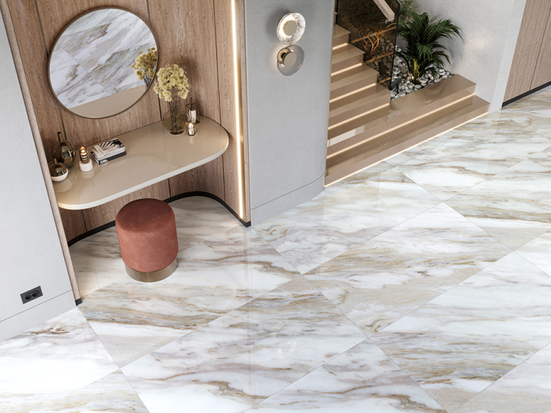 Плитка JUPITER MARMO (LCM) в Москве