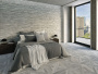 Плитка ORDESA (Porcelanicos HDC) в Москве