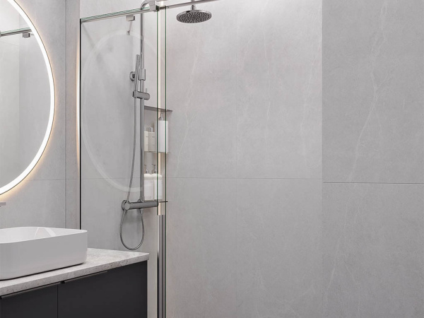 Плитка SILK (Staro) в Москве