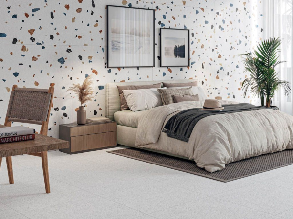 Плитка TREND (Sanchis Azulejos) в Москве