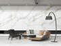 Плитка CALACATTA BIANCO (Moreroom) в Москве