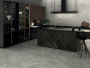 Плитка COLUMBIA (Halcon Ceramicas) в Москве