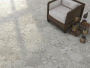 Плитка RIFT (Vives Ceramica) в Москве