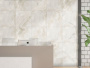 Плитка FASHION ONYX (Gravita) в Москве
