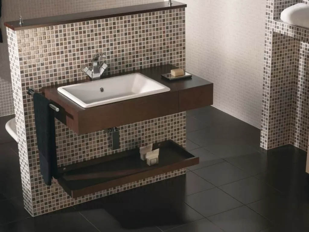 Плитка TOWN (Vives Ceramica) в Москве