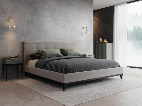 Плитка ПРО СТОУН (Kerama Marazzi) в Москве