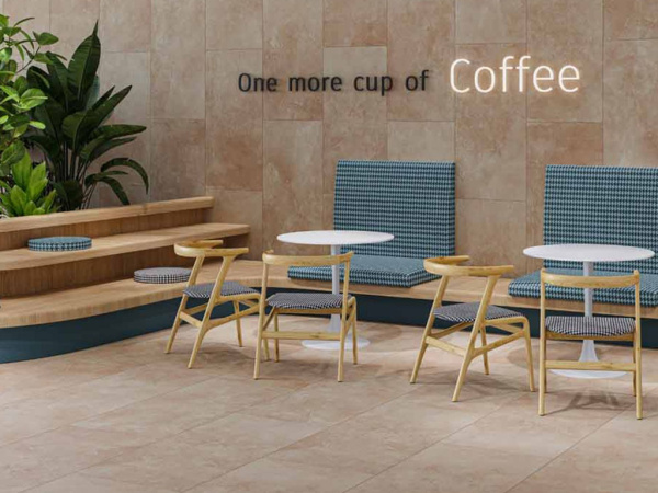 Плитка MAGMAS (Ametis) в Москве