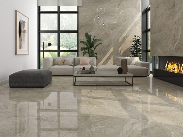 Плитка SENA (Prissmacer) в Москве