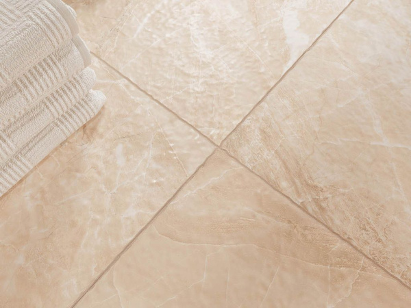 Керамогранит CANYON (Kerranova) в Москве