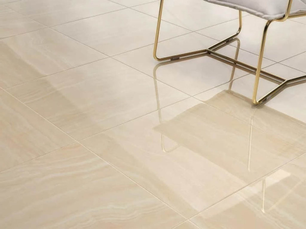 Плитка ЛЕТНИЙ САД (Kerama Marazzi) в Москве