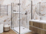 Плитка ONYX MAGIC BROWN (Ceradim) в Москве