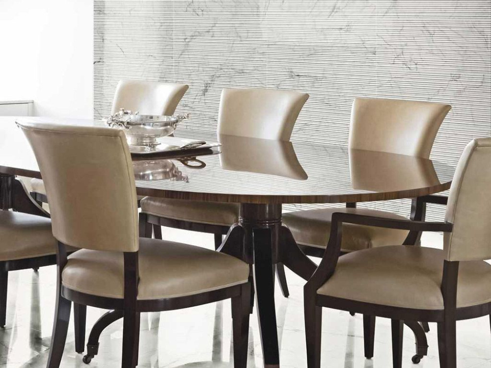 Плитка IMPERIALE (Ragno) в Москве