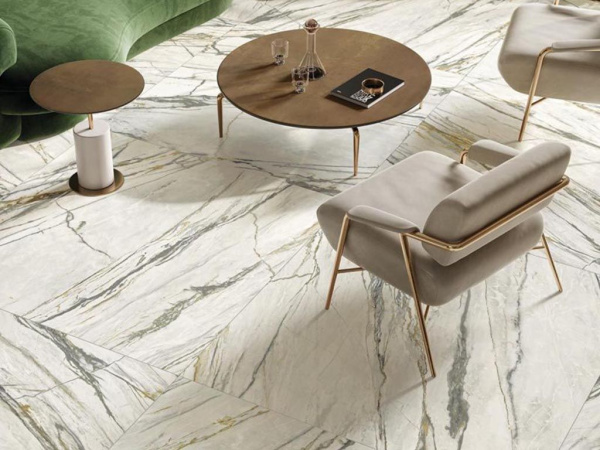 Плитка SUPREME TREASURE (Flaviker) в Москве