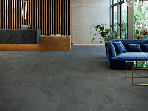 Плитка ANNAPURNA (Grespania) в Москве