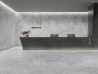 Плитка CALACATTA GREY (Moreroom) в Москве