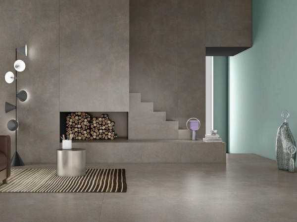 Плитка CEMENT (Artcer) в Москве