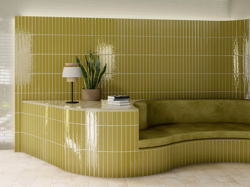 Плитка SIDNEY (Mainzu) в Москве